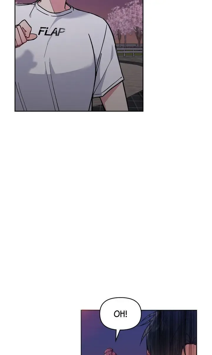 Romantic Pitch ʚ₍Official₎ɞ Kainu Manga Chapter 17 Page 51