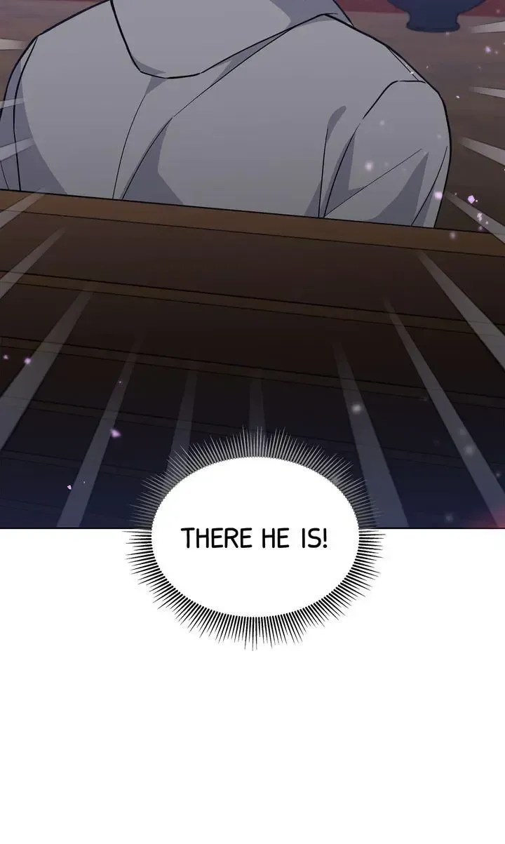 Romantic Pitch ʚ₍Official₎ɞ Kainu Manga Chapter 17 Page 53