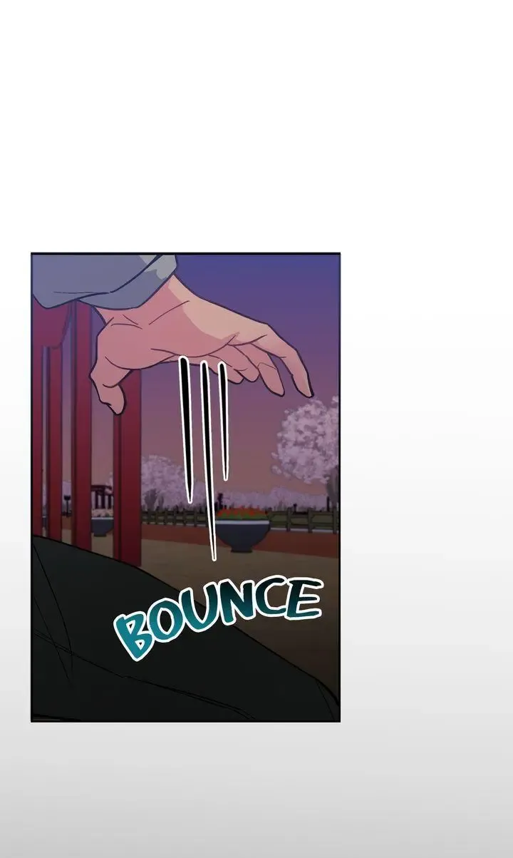 Romantic Pitch ʚ₍Official₎ɞ Kainu Manga Chapter 17 Page 54