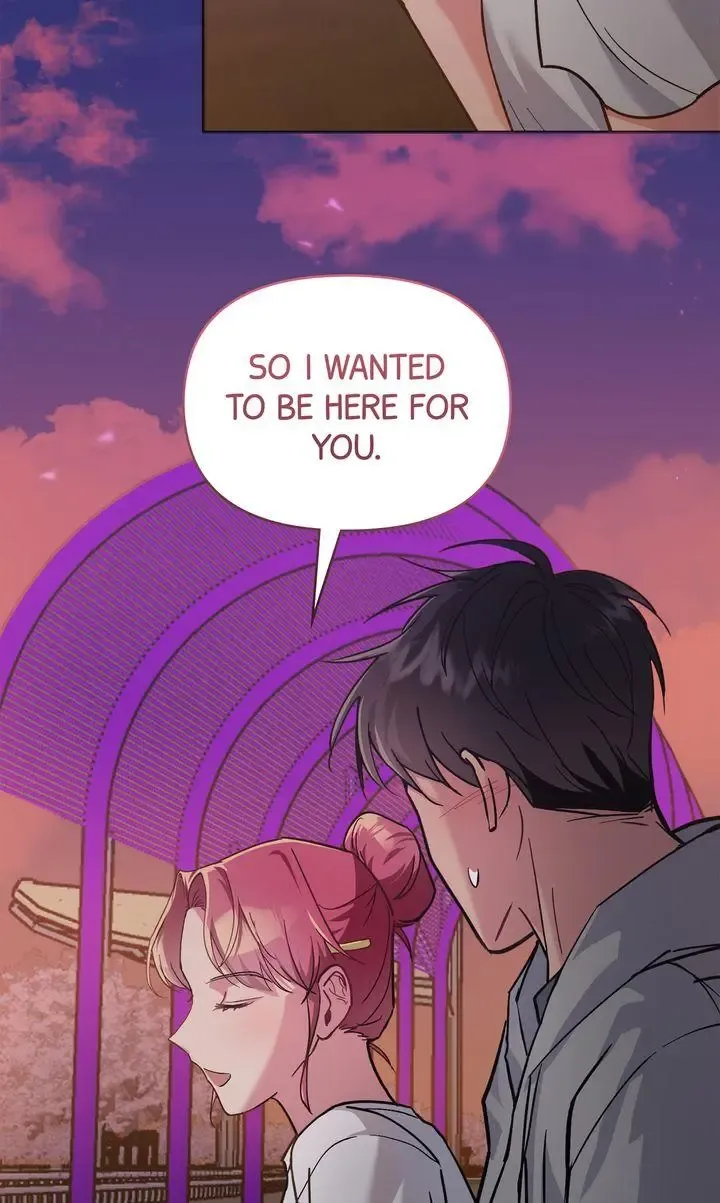Romantic Pitch ʚ₍Official₎ɞ Kainu Manga Chapter 17 Page 68