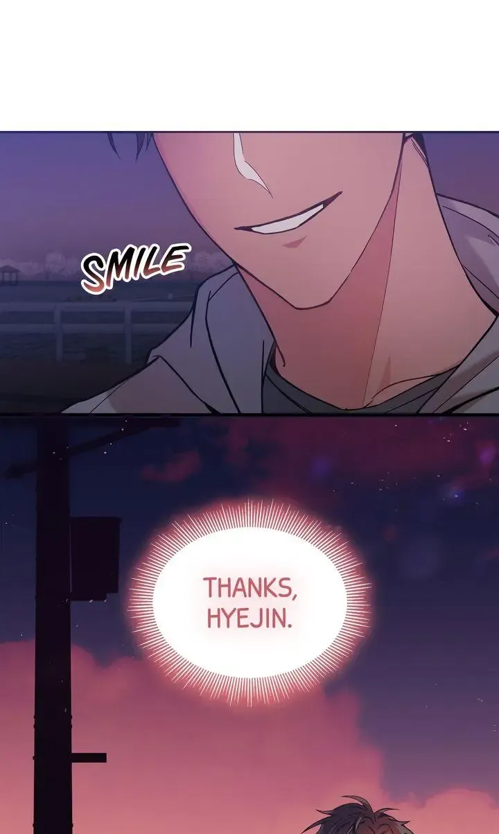 Romantic Pitch ʚ₍Official₎ɞ Kainu Manga Chapter 17 Page 72