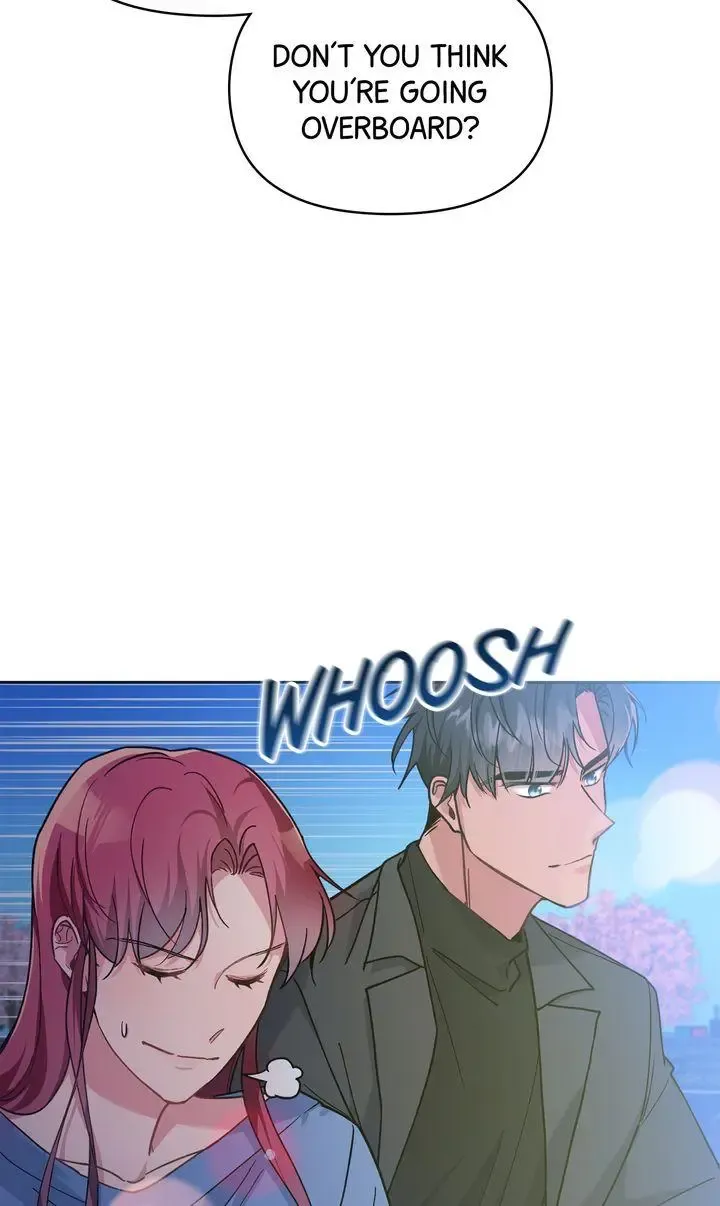Romantic Pitch ʚ₍Official₎ɞ Kainu Manga Chapter 16 Page 17
