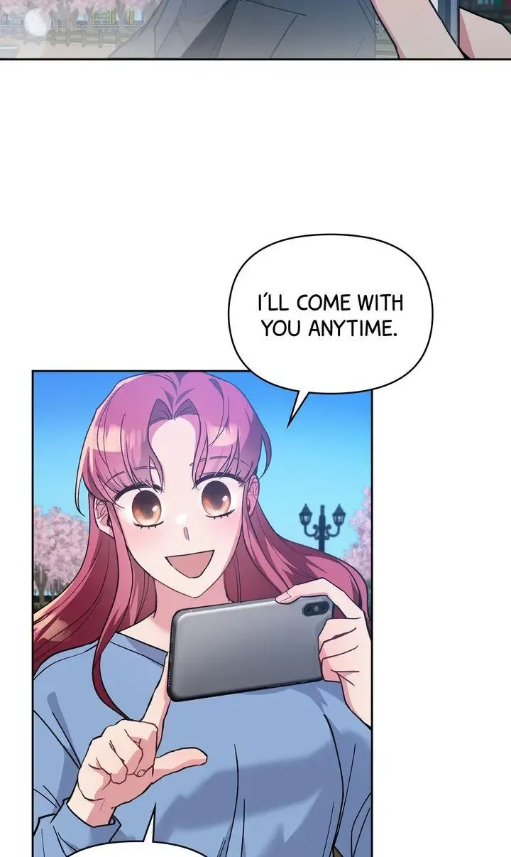Romantic Pitch ʚ₍Official₎ɞ Kainu Manga Chapter 16 Page 36
