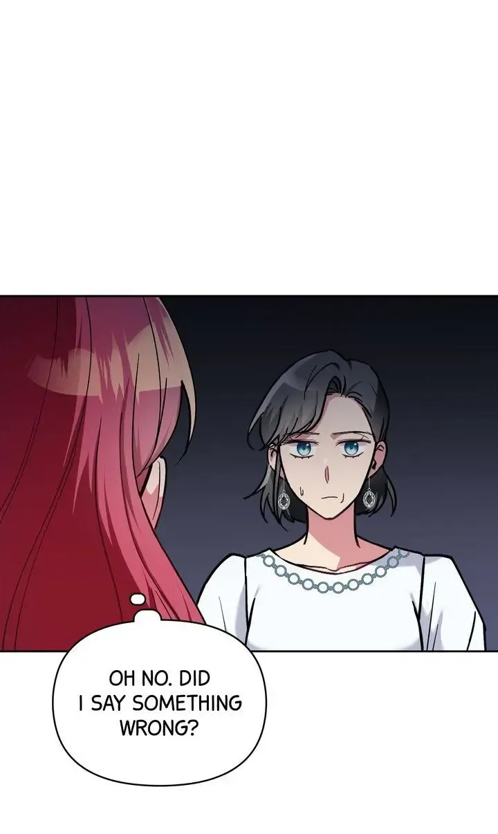 Romantic Pitch ʚ₍Official₎ɞ Kainu Manga Chapter 16 Page 52
