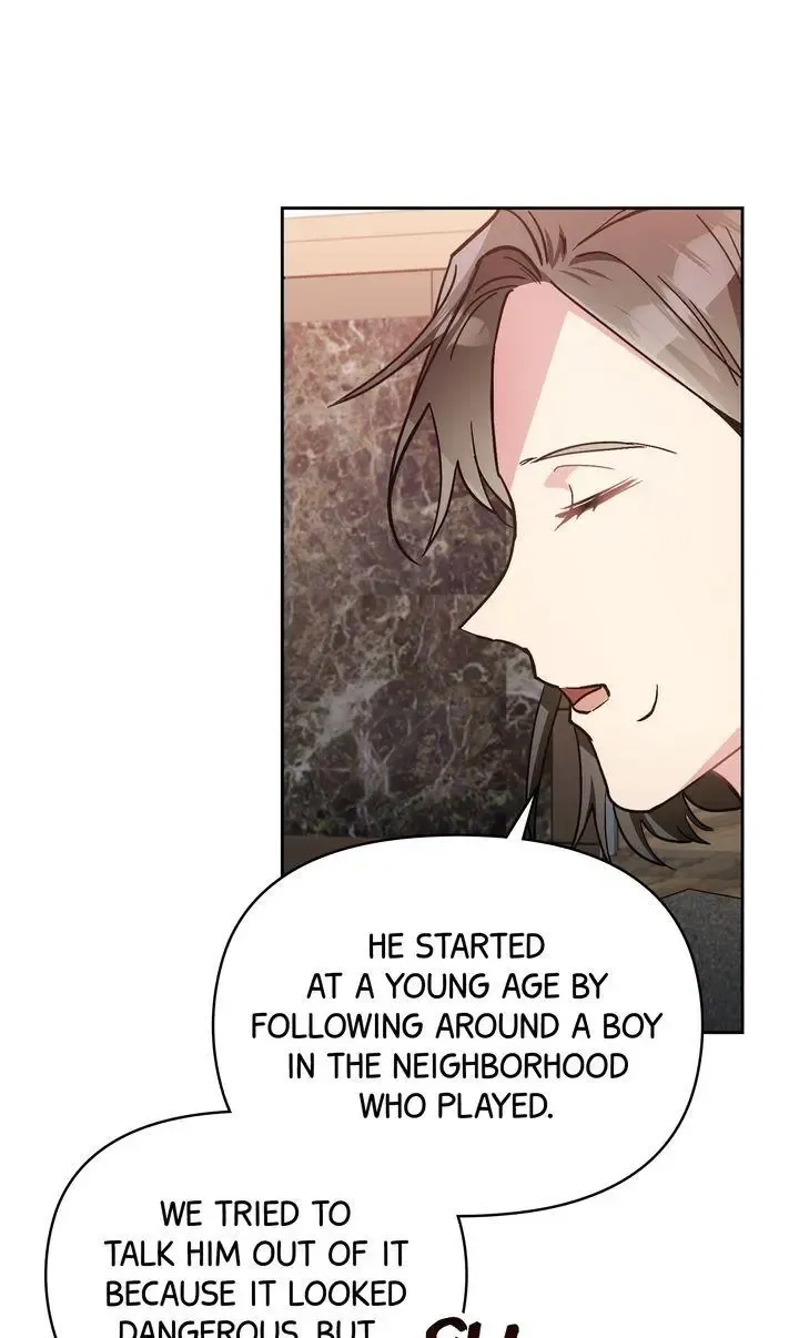 Romantic Pitch ʚ₍Official₎ɞ Kainu Manga Chapter 16 Page 53