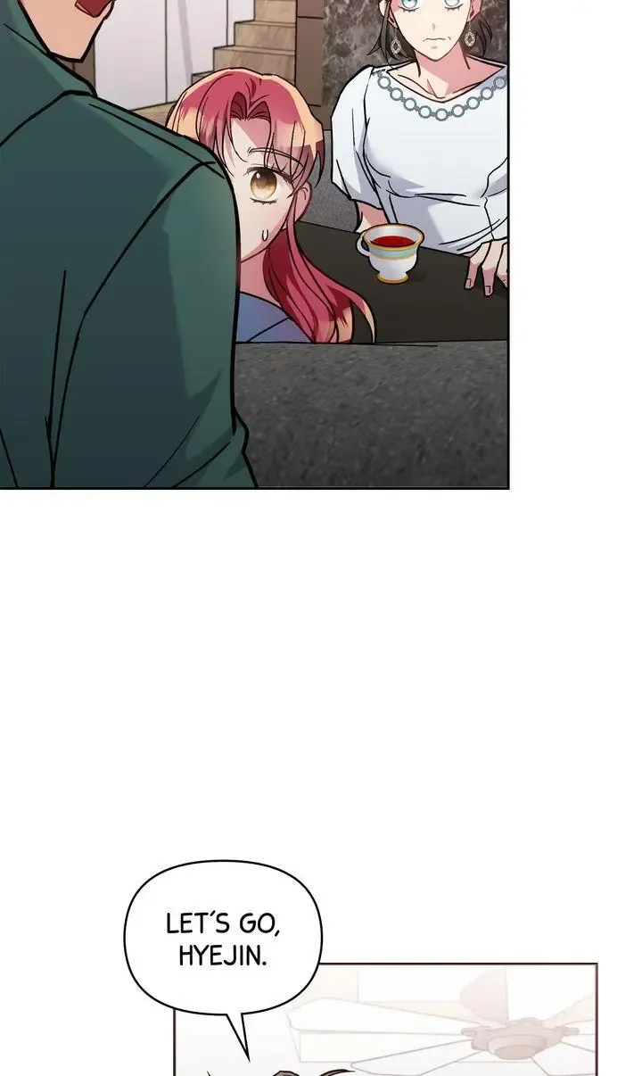 Romantic Pitch ʚ₍Official₎ɞ Kainu Manga Chapter 16 Page 57