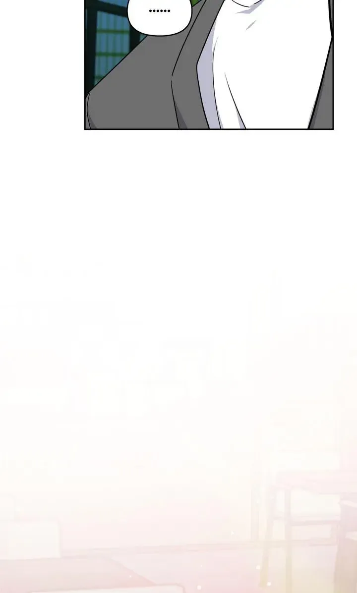 Romantic Pitch ʚ₍Official₎ɞ Kainu Manga Chapter 14 Page 29