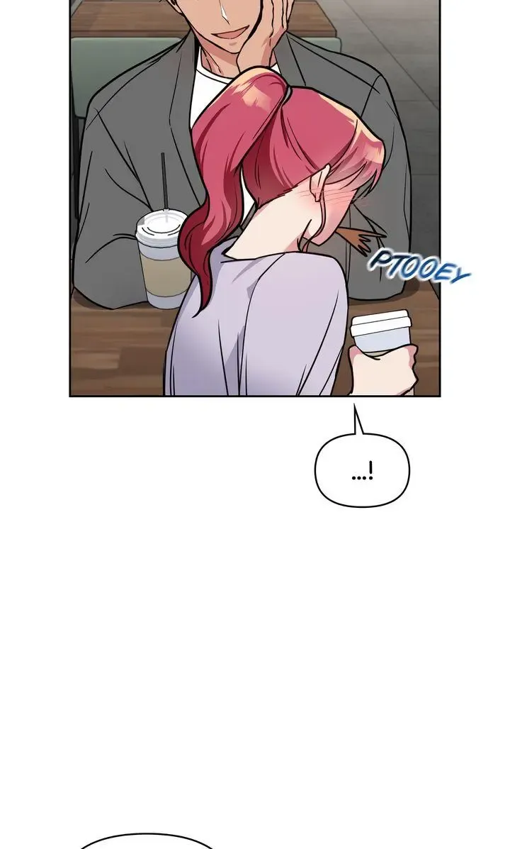 Romantic Pitch ʚ₍Official₎ɞ Kainu Manga Chapter 14 Page 67