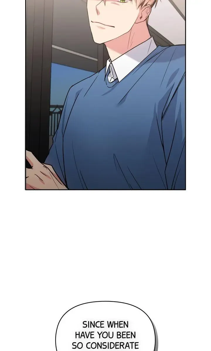 Romantic Pitch ʚ₍Official₎ɞ Kainu Manga Chapter 14 Page 75