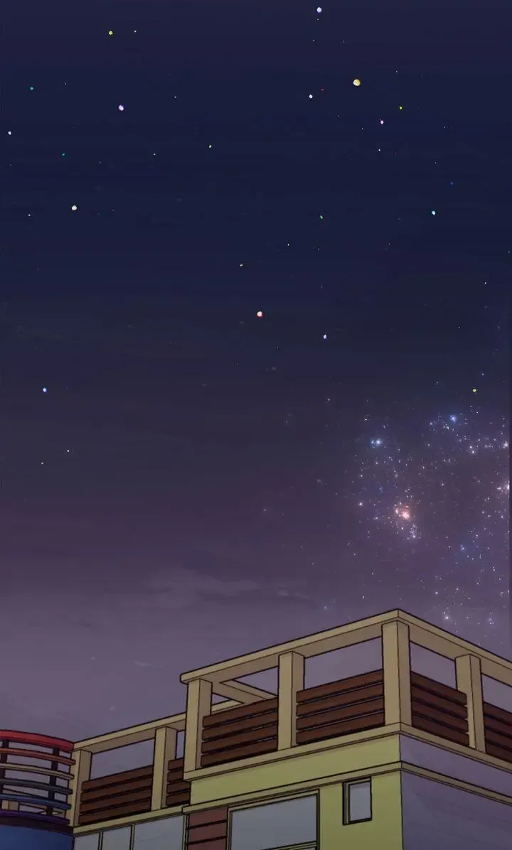 Romantic Pitch ʚ₍Official₎ɞ Kainu Manga Chapter 13 Page 1
