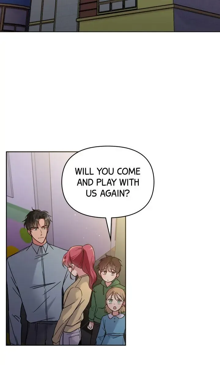 Romantic Pitch ʚ₍Official₎ɞ Kainu Manga Chapter 13 Page 2