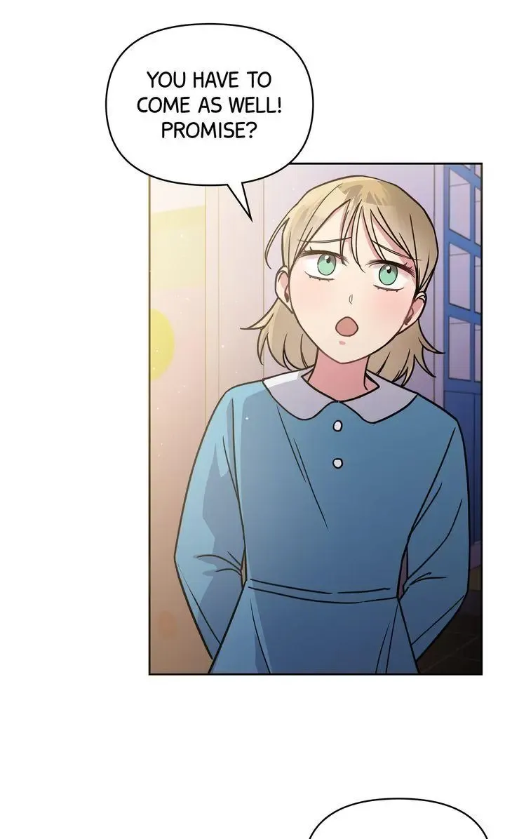 Romantic Pitch ʚ₍Official₎ɞ Kainu Manga Chapter 13 Page 3