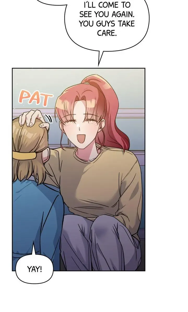 Romantic Pitch ʚ₍Official₎ɞ Kainu Manga Chapter 13 Page 5