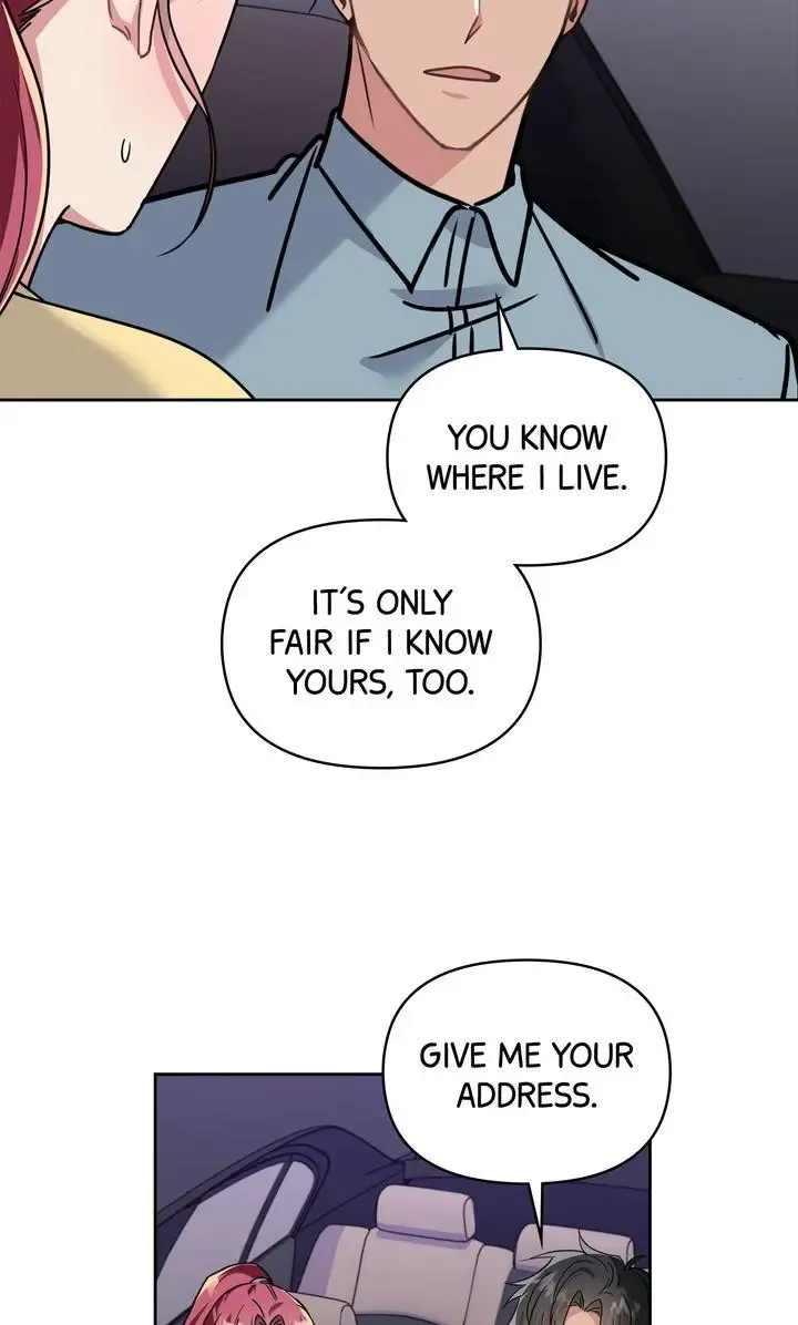 Romantic Pitch ʚ₍Official₎ɞ Kainu Manga Chapter 13 Page 17
