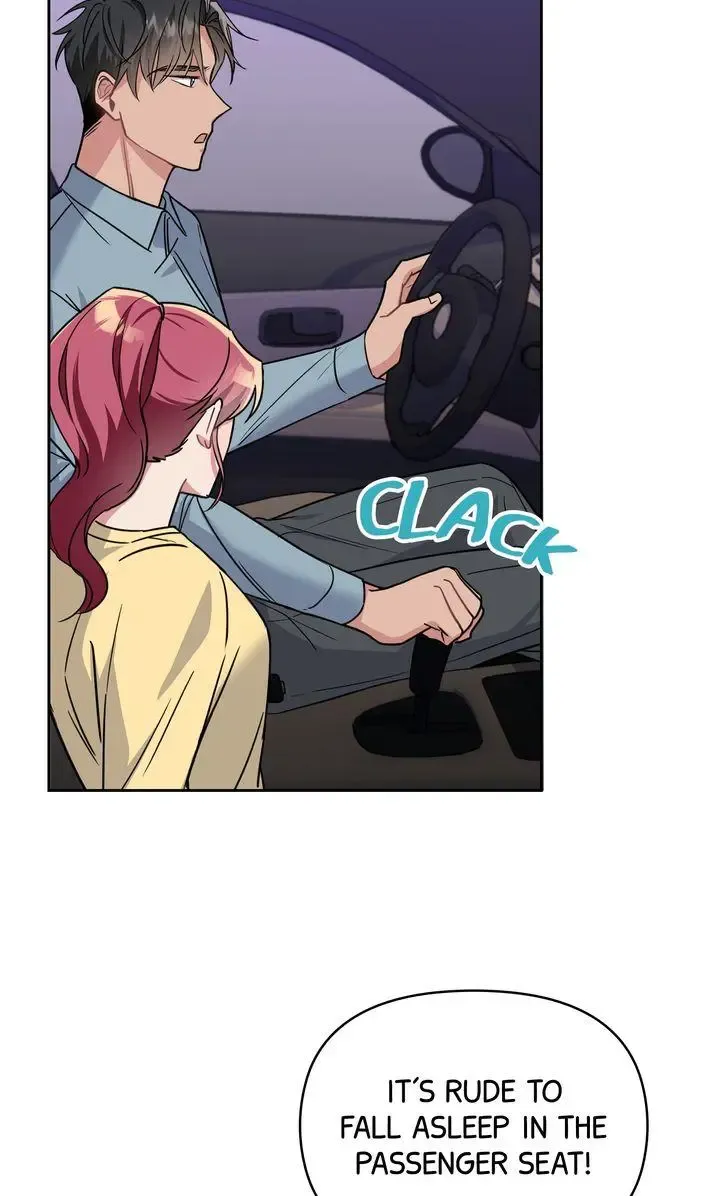 Romantic Pitch ʚ₍Official₎ɞ Kainu Manga Chapter 13 Page 19