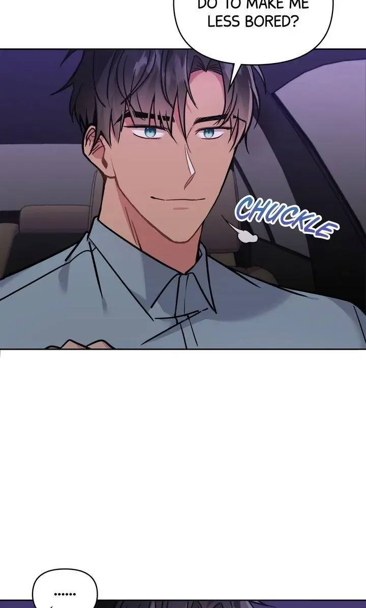 Romantic Pitch ʚ₍Official₎ɞ Kainu Manga Chapter 13 Page 21