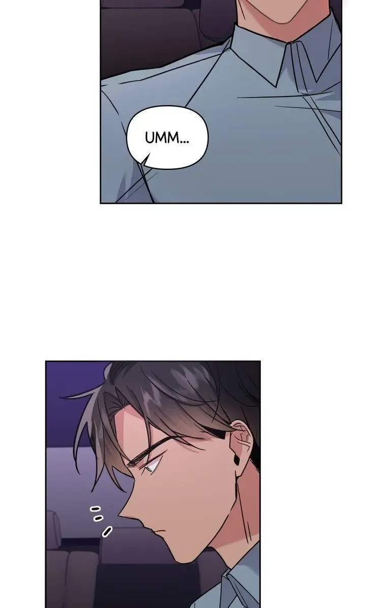 Romantic Pitch ʚ₍Official₎ɞ Kainu Manga Chapter 13 Page 30