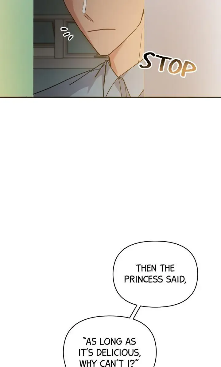 Romantic Pitch ʚ₍Official₎ɞ Kainu Manga Chapter 12 Page 60