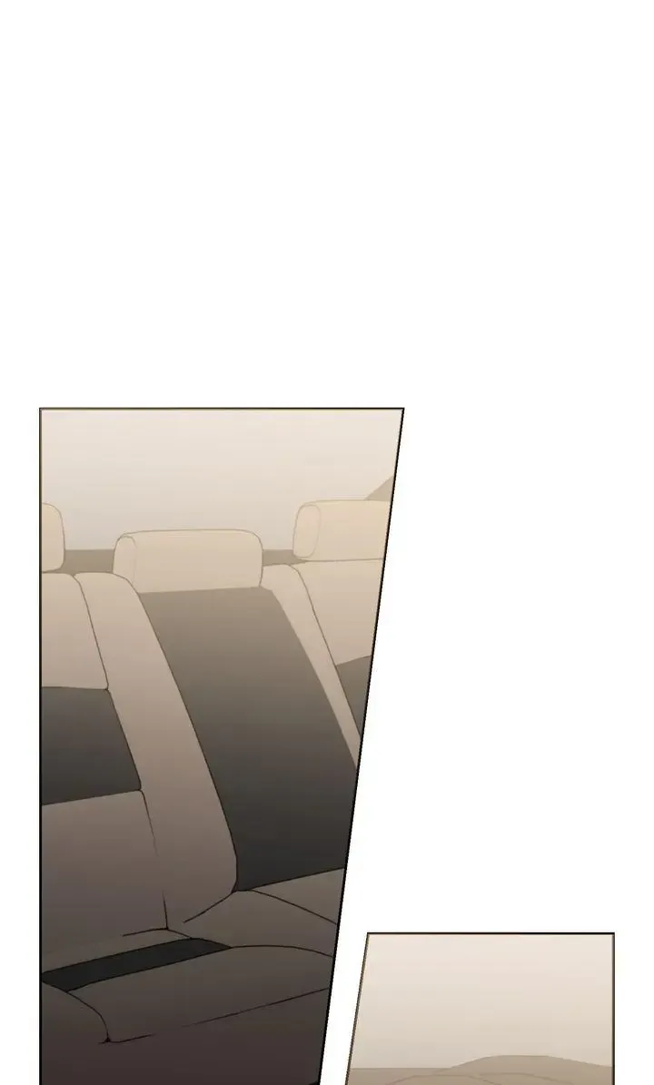 Romantic Pitch ʚ₍Official₎ɞ Kainu Manga Chapter 11 Page 25