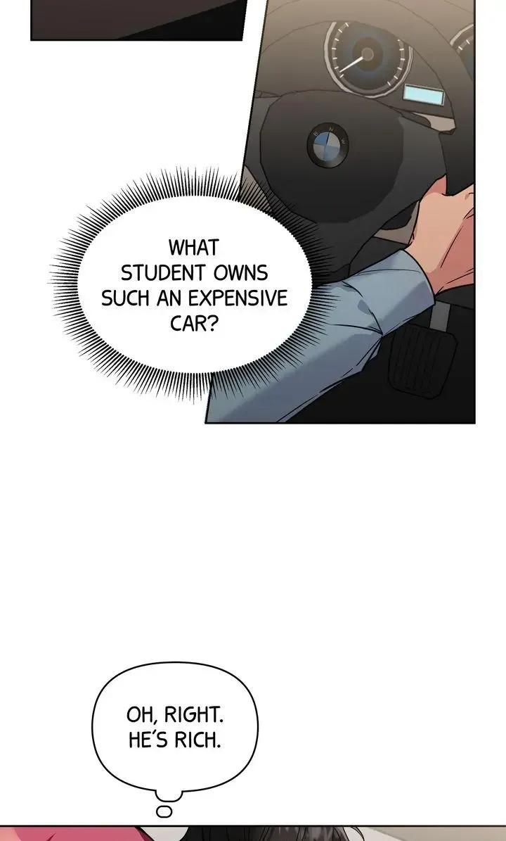 Romantic Pitch ʚ₍Official₎ɞ Kainu Manga Chapter 11 Page 26