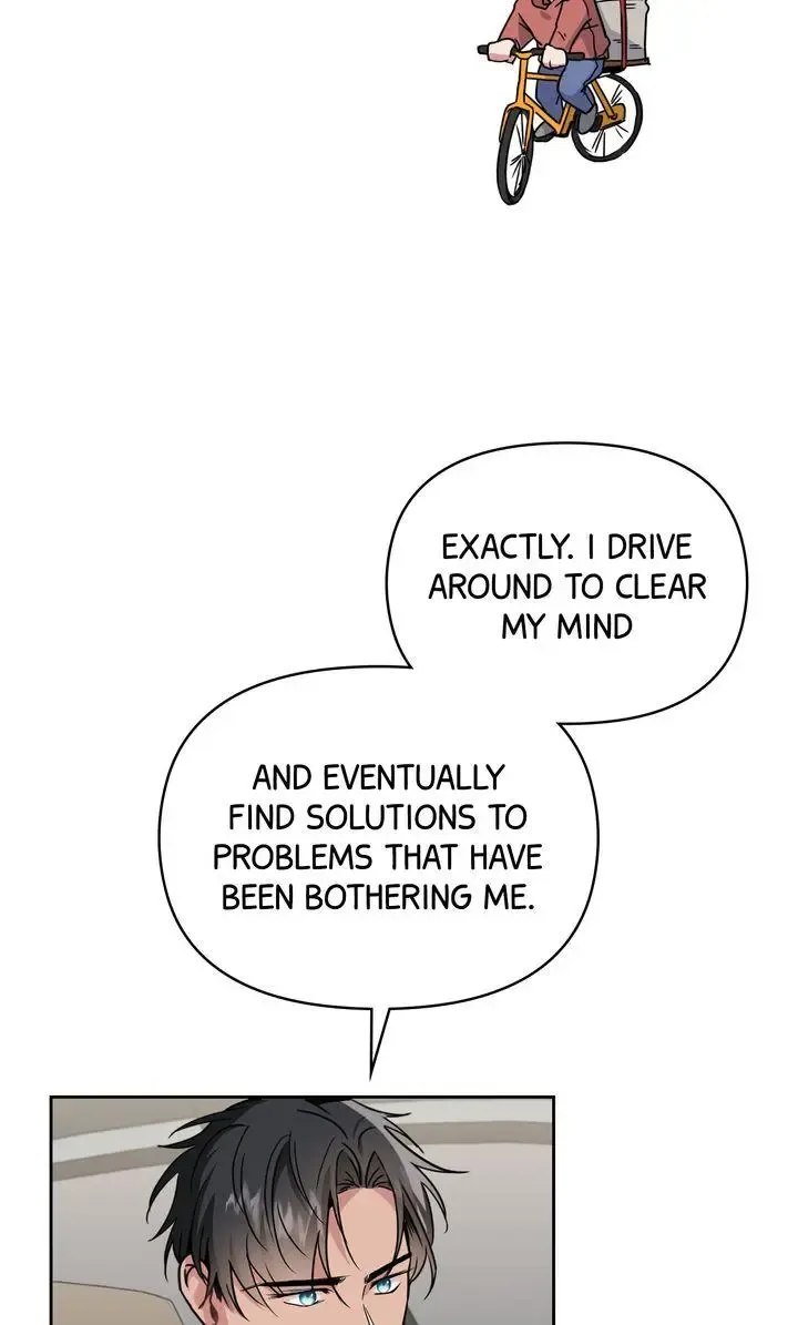 Romantic Pitch ʚ₍Official₎ɞ Kainu Manga Chapter 11 Page 35