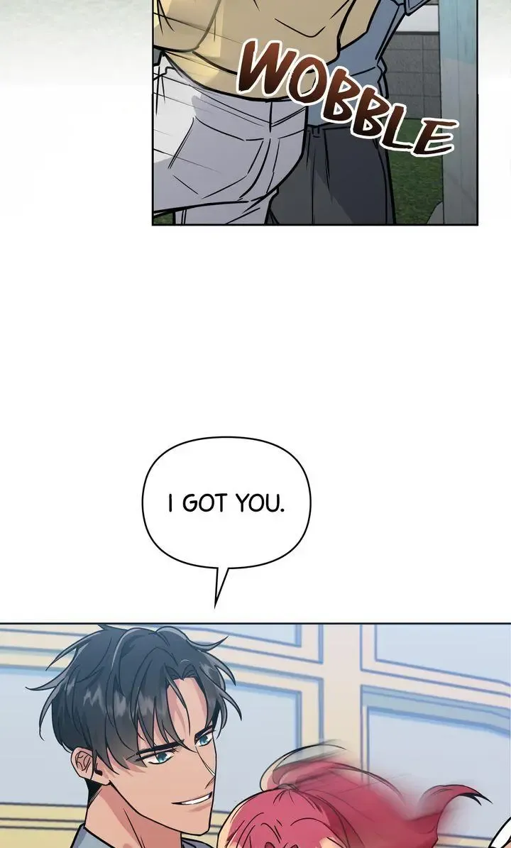 Romantic Pitch ʚ₍Official₎ɞ Kainu Manga Chapter 11 Page 69