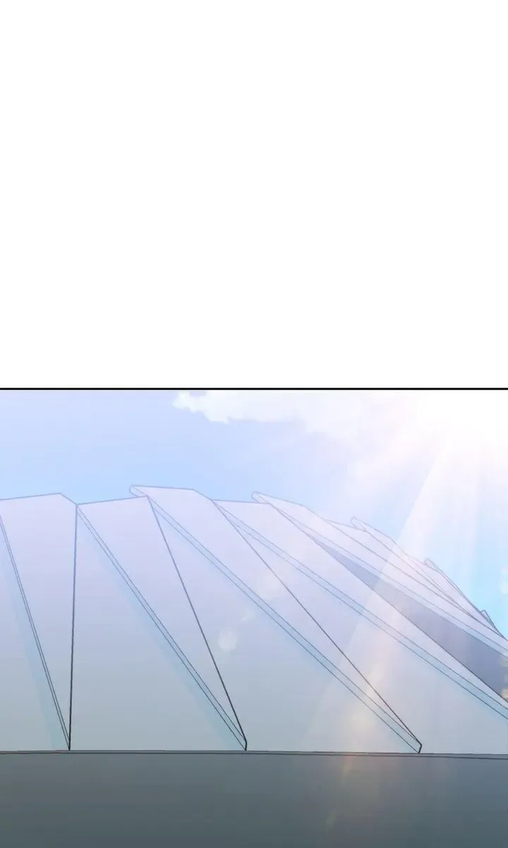 Romantic Pitch ʚ₍Official₎ɞ Kainu Manga Chapter 10 Page 1