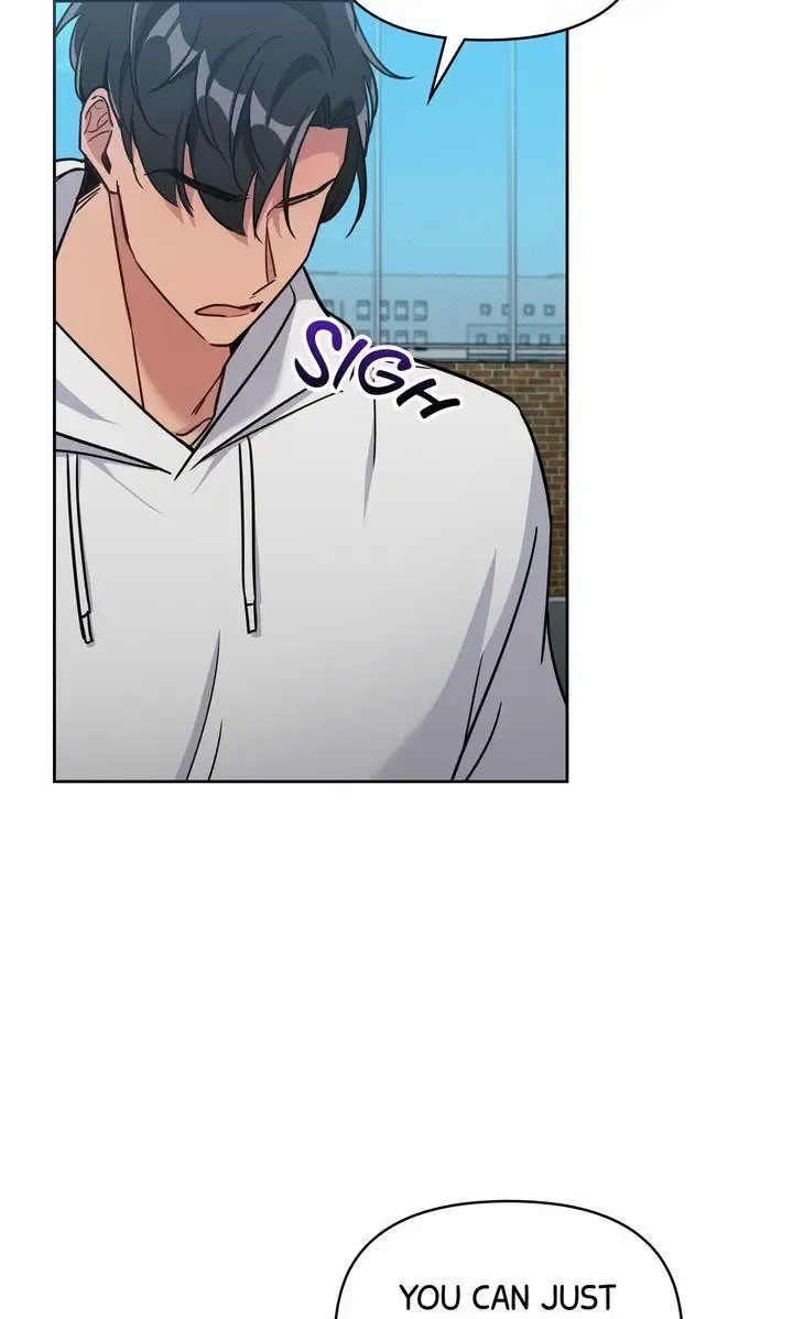 Romantic Pitch ʚ₍Official₎ɞ Kainu Manga Chapter 9 Page 52