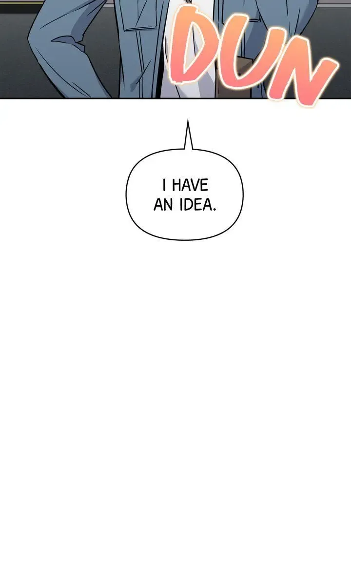 Romantic Pitch ʚ₍Official₎ɞ Kainu Manga Chapter 9 Page 62