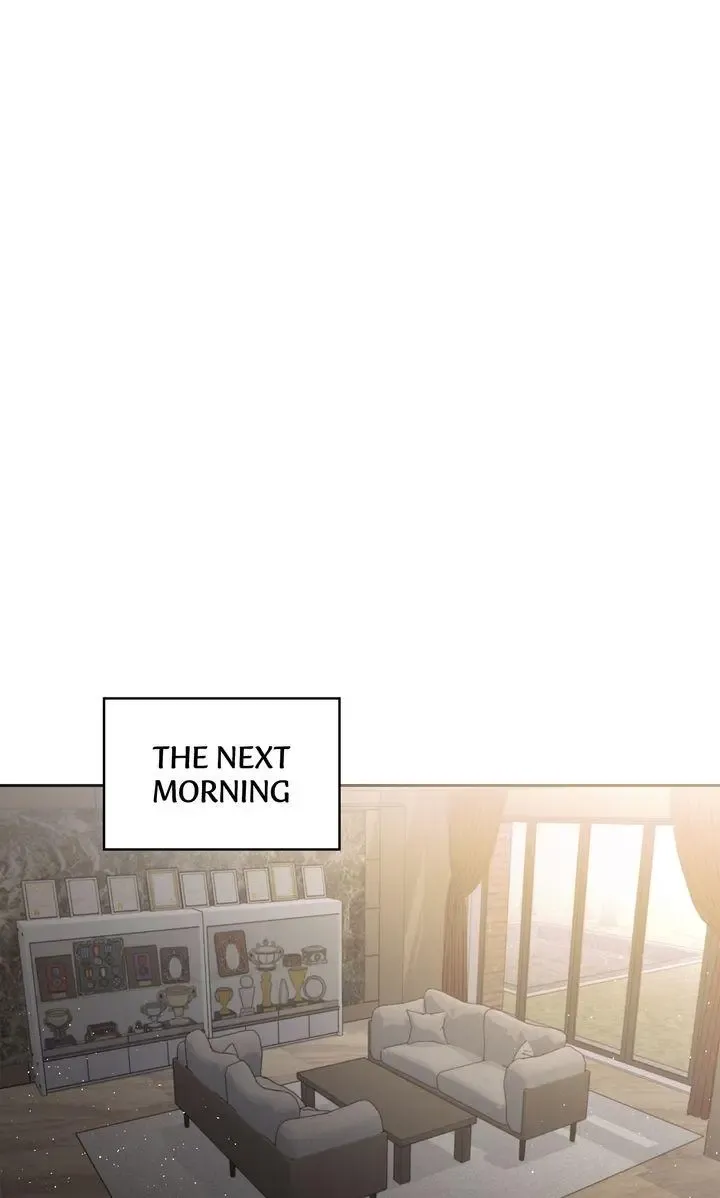 Romantic Pitch ʚ₍Official₎ɞ Kainu Manga Chapter 9 Page 63