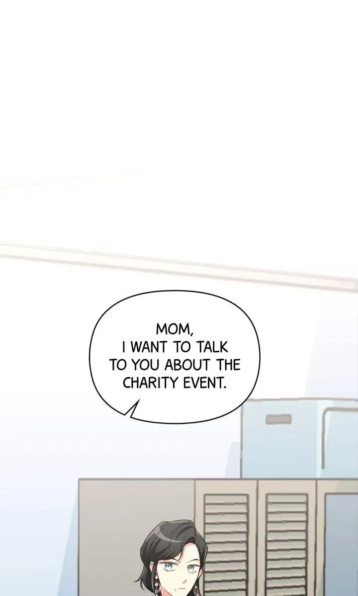 Romantic Pitch ʚ₍Official₎ɞ Kainu Manga Chapter 9 Page 66