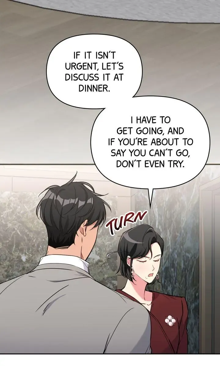 Romantic Pitch ʚ₍Official₎ɞ Kainu Manga Chapter 9 Page 68