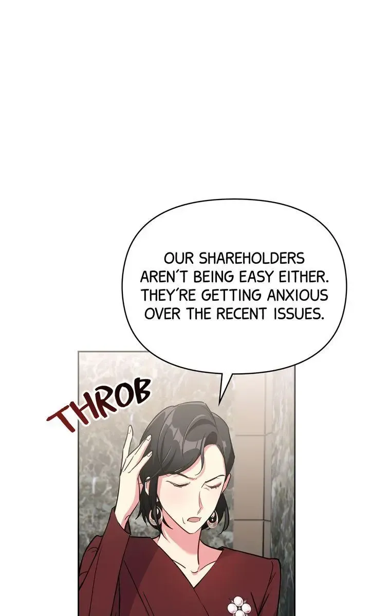 Romantic Pitch ʚ₍Official₎ɞ Kainu Manga Chapter 9 Page 69
