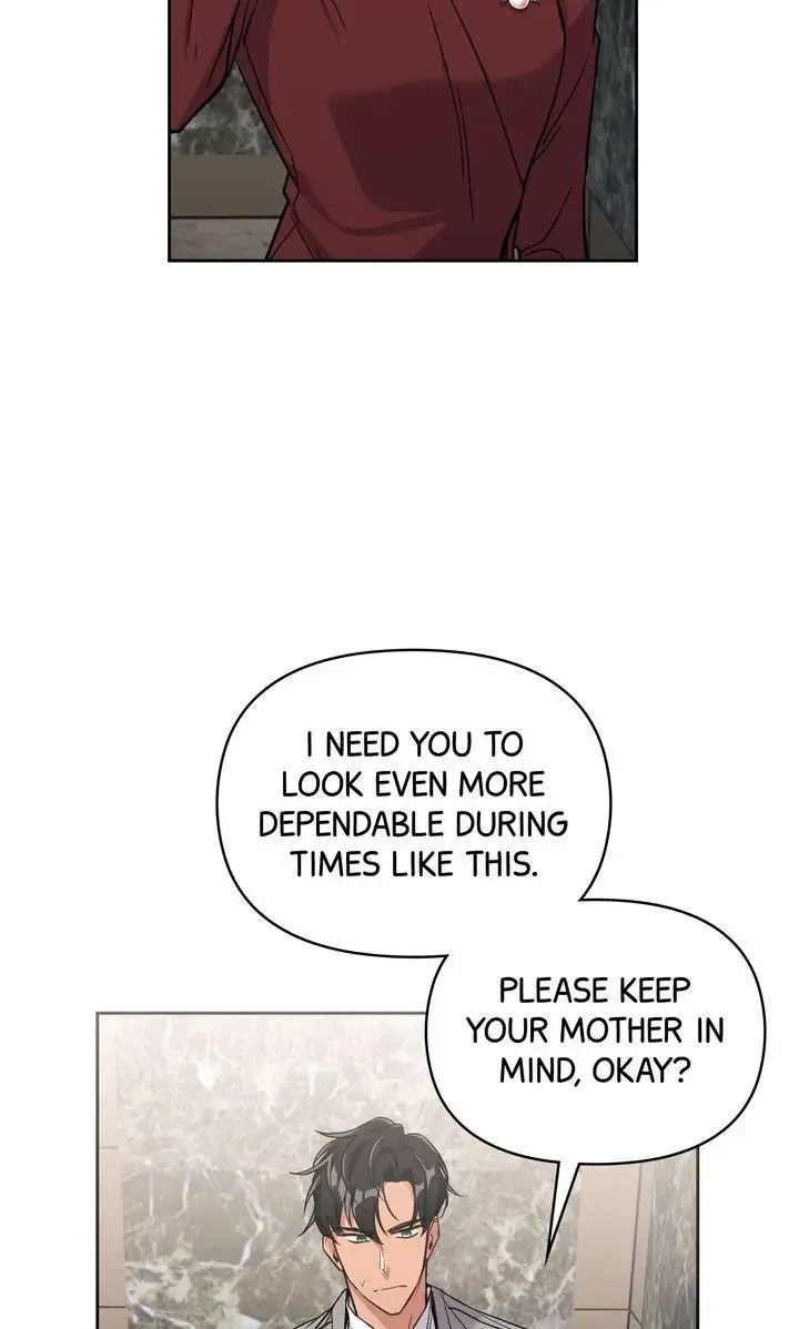 Romantic Pitch ʚ₍Official₎ɞ Kainu Manga Chapter 9 Page 70