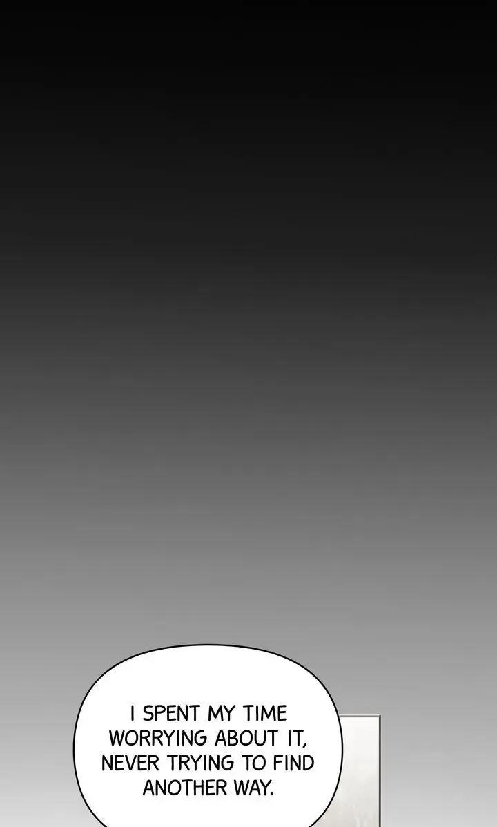 Romantic Pitch ʚ₍Official₎ɞ Kainu Manga Chapter 9 Page 85