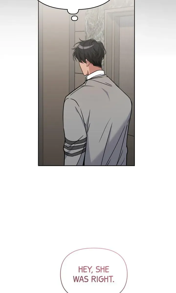 Romantic Pitch ʚ₍Official₎ɞ Kainu Manga Chapter 9 Page 86