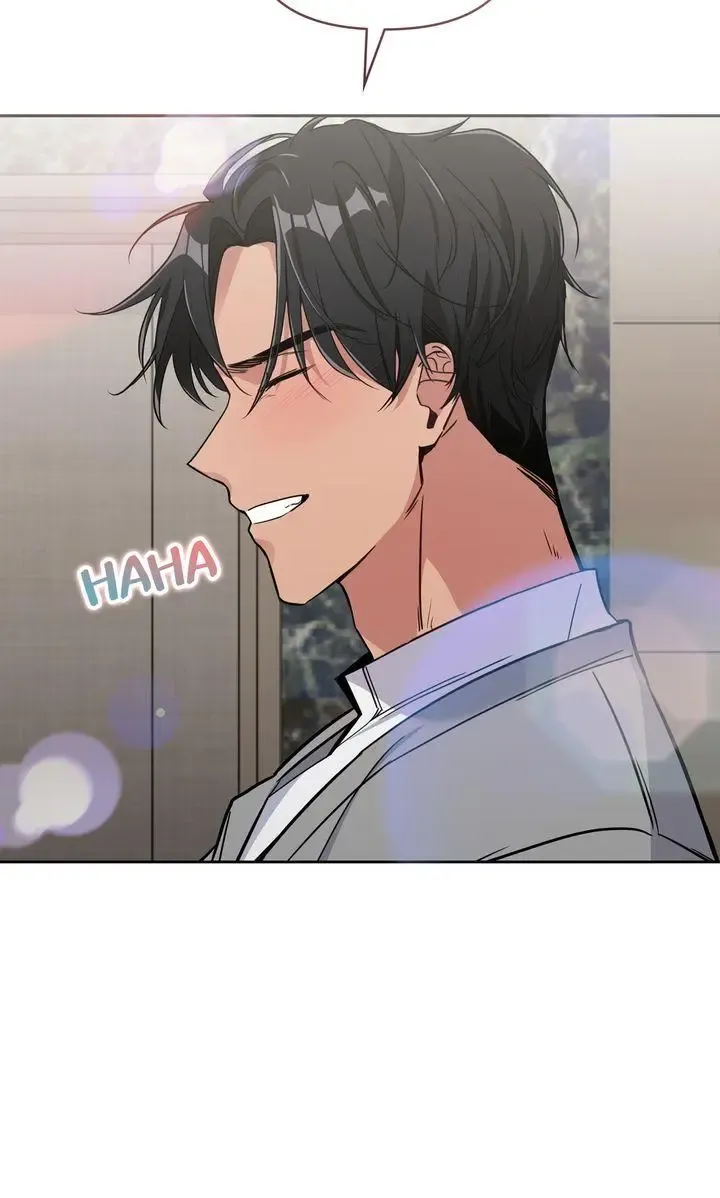 Romantic Pitch ʚ₍Official₎ɞ Kainu Manga Chapter 9 Page 87