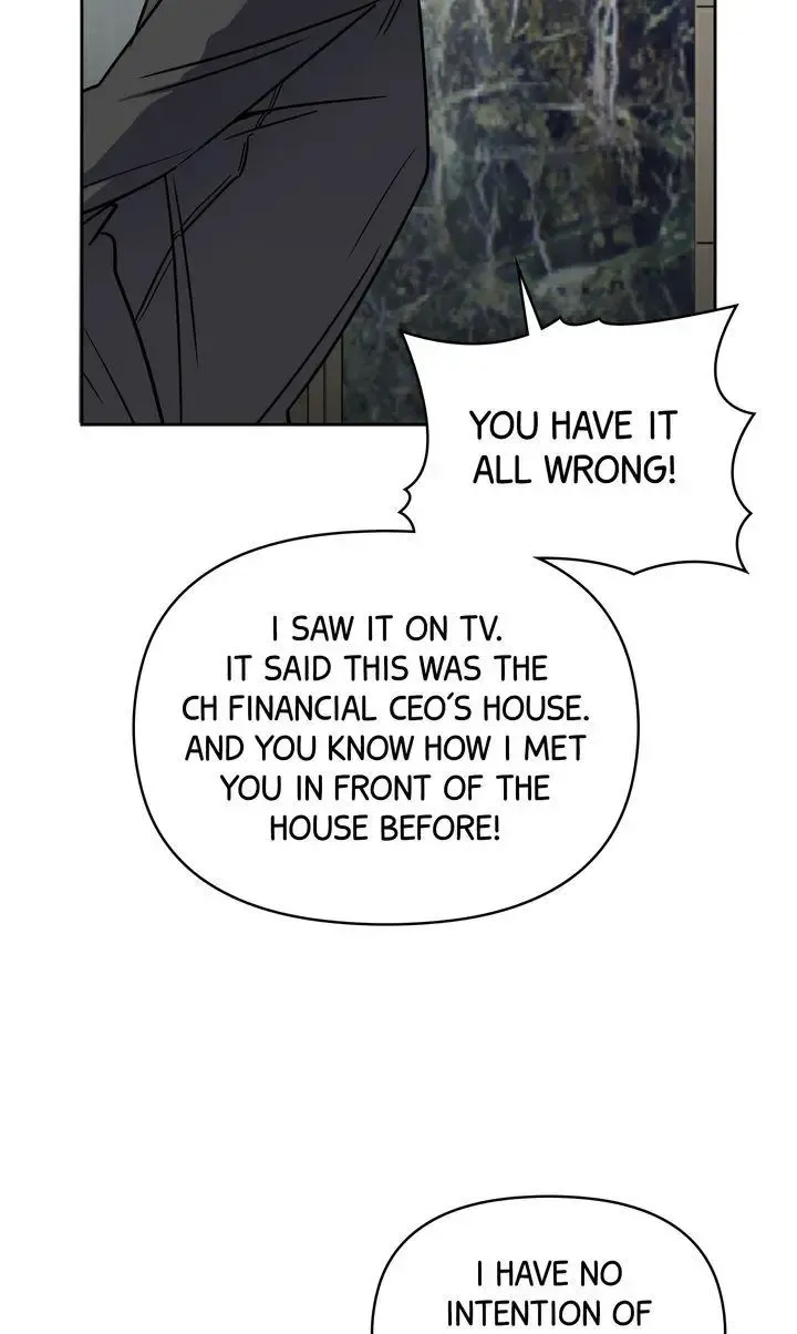 Romantic Pitch ʚ₍Official₎ɞ Kainu Manga Chapter 8 Page 50