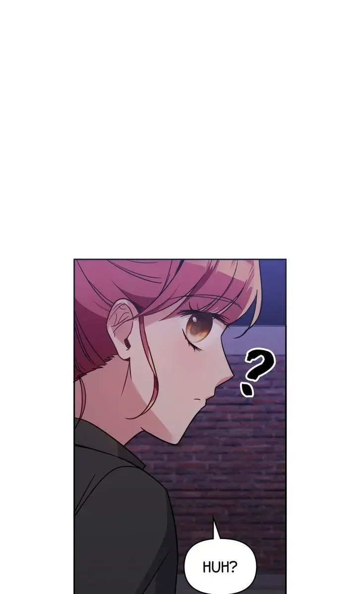Romantic Pitch ʚ₍Official₎ɞ Kainu Manga Chapter 7 Page 47