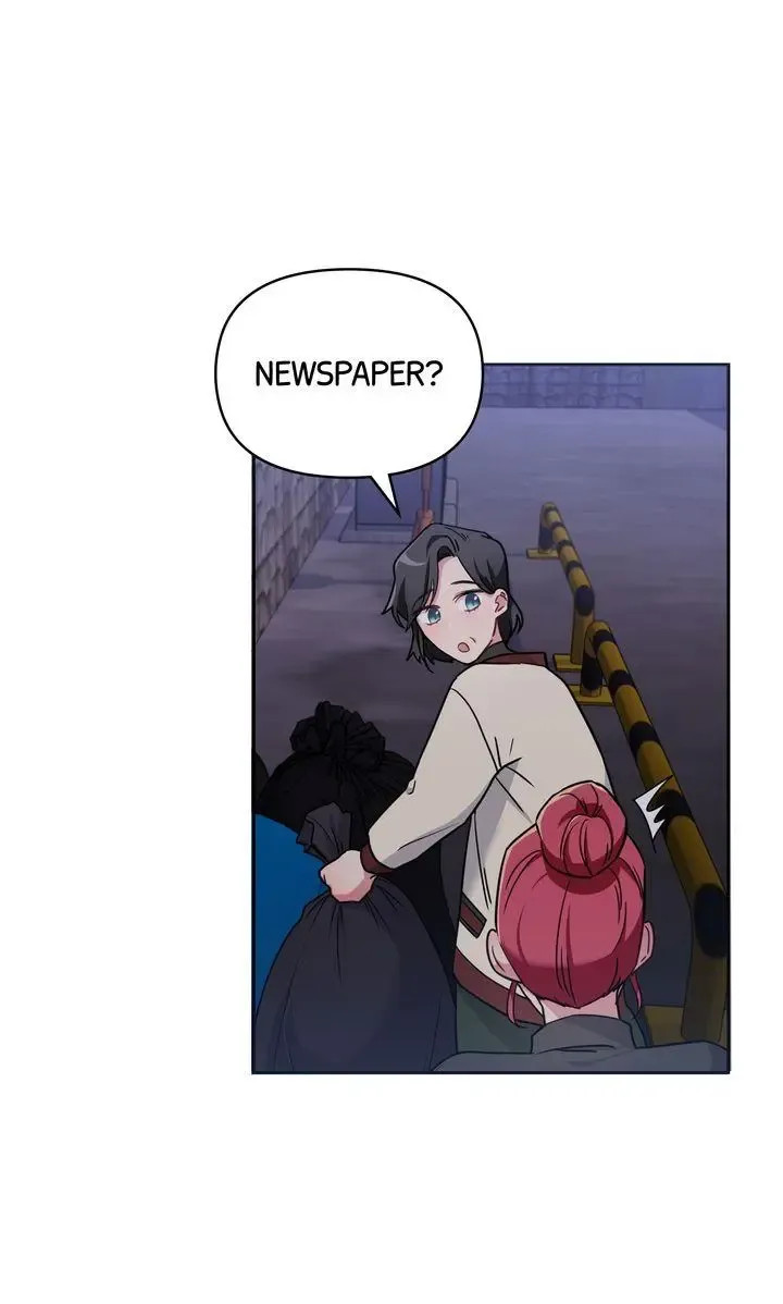 Romantic Pitch ʚ₍Official₎ɞ Kainu Manga Chapter 7 Page 50