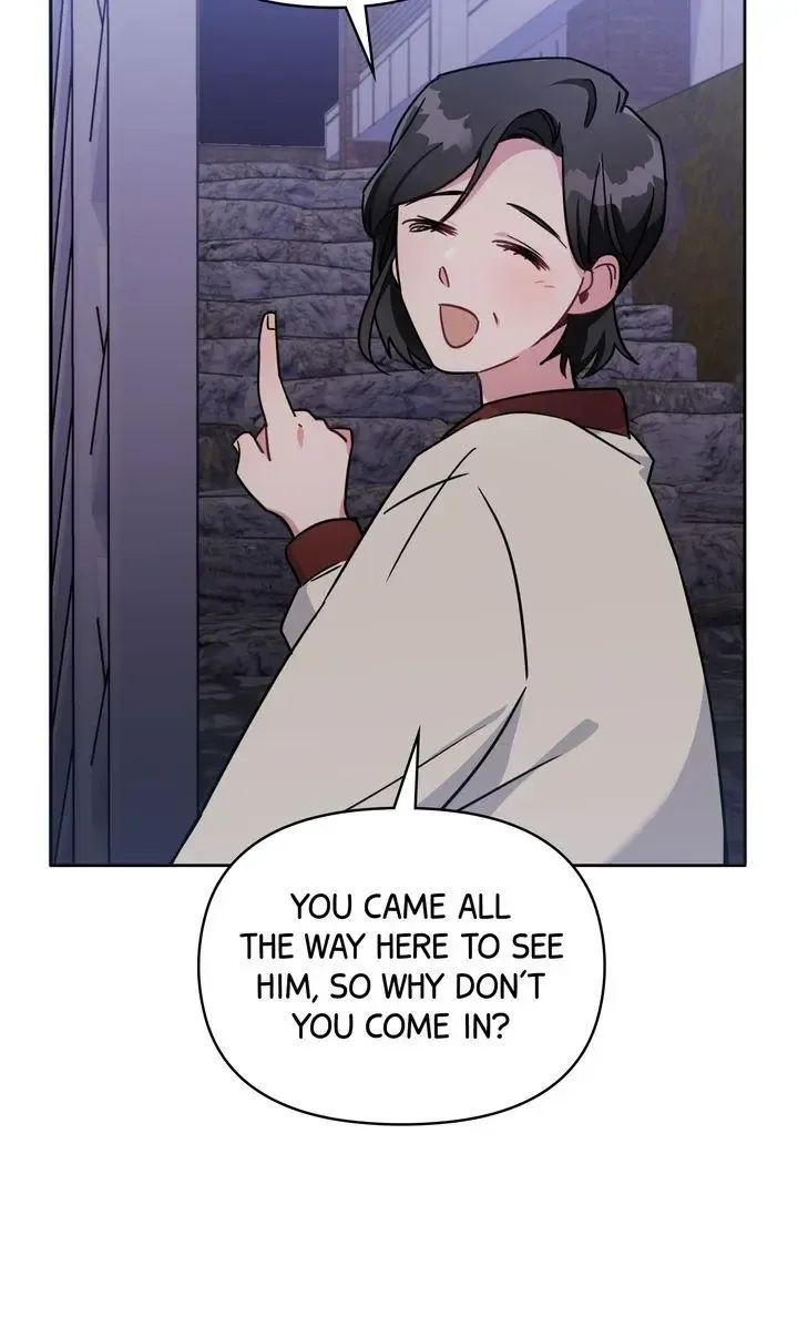 Romantic Pitch ʚ₍Official₎ɞ Kainu Manga Chapter 7 Page 58