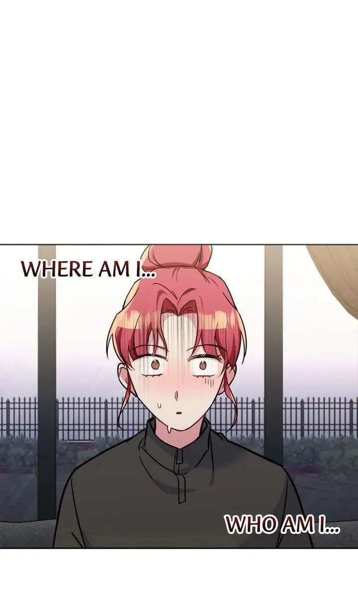 Romantic Pitch ʚ₍Official₎ɞ Kainu Manga Chapter 7 Page 60