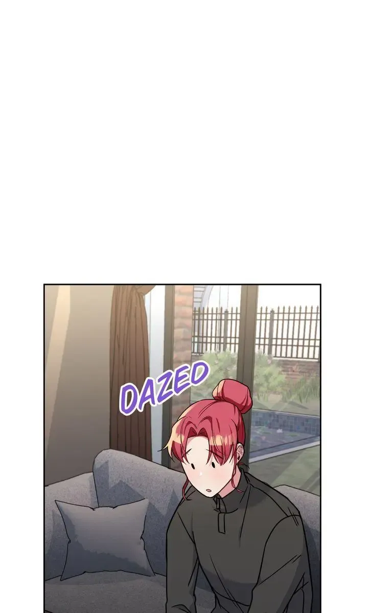 Romantic Pitch ʚ₍Official₎ɞ Kainu Manga Chapter 7 Page 61