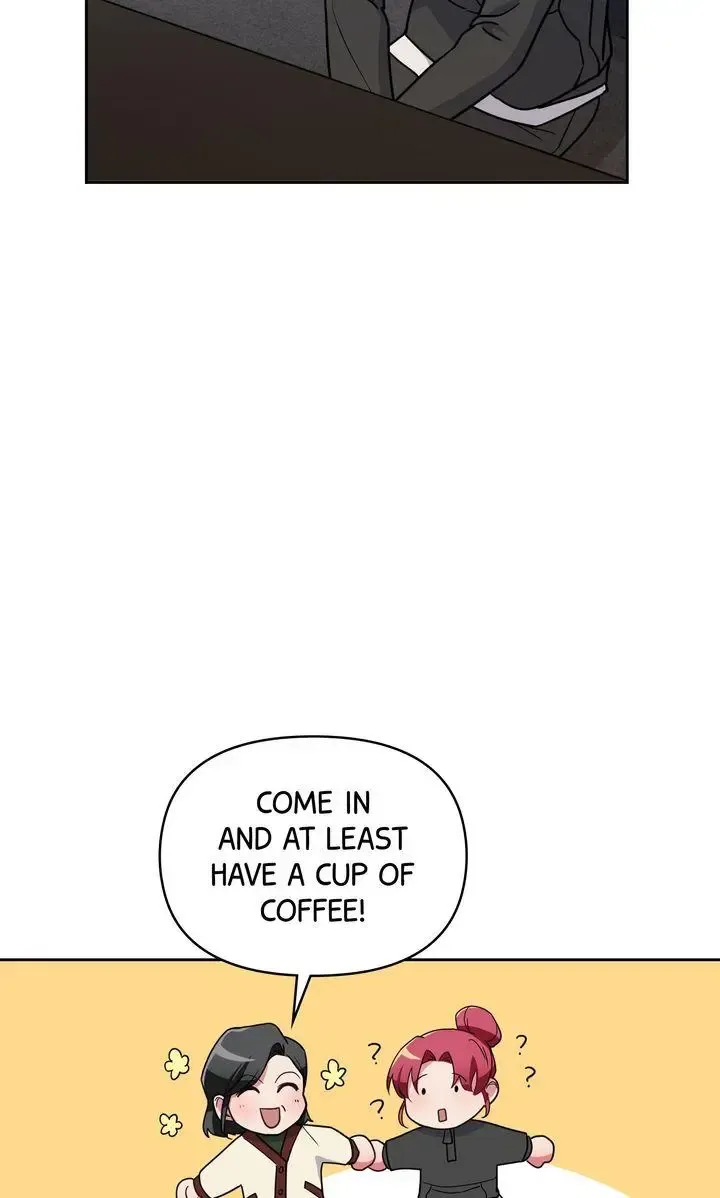 Romantic Pitch ʚ₍Official₎ɞ Kainu Manga Chapter 7 Page 62