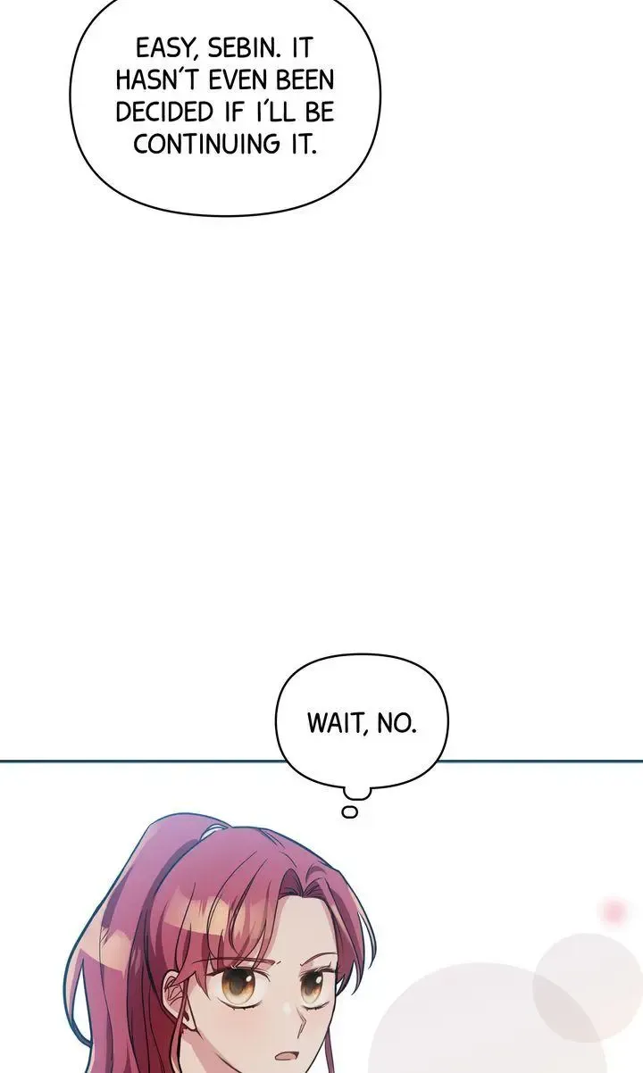 Romantic Pitch ʚ₍Official₎ɞ Kainu Manga Chapter 5 Page 14