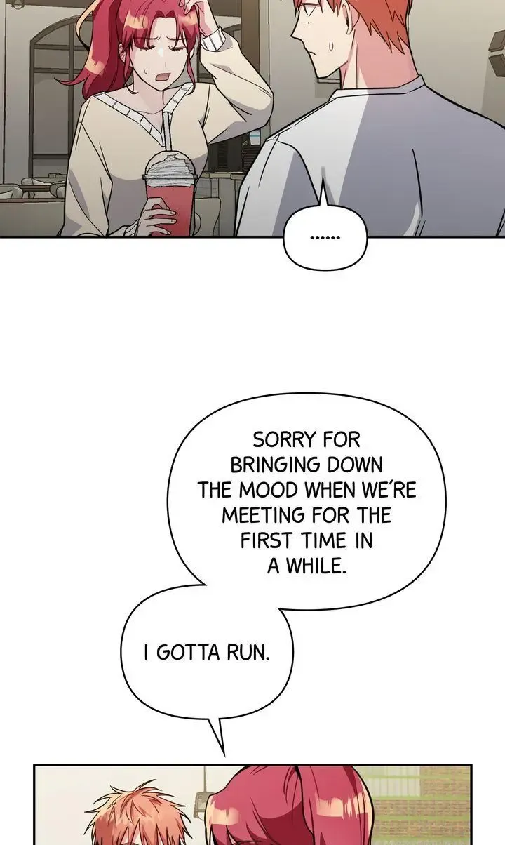 Romantic Pitch ʚ₍Official₎ɞ Kainu Manga Chapter 4 Page 20