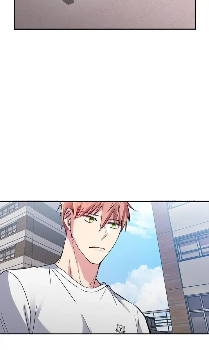 Romantic Pitch ʚ₍Official₎ɞ Kainu Manga Chapter 4 Page 27