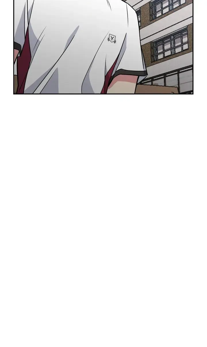 Romantic Pitch ʚ₍Official₎ɞ Kainu Manga Chapter 4 Page 42