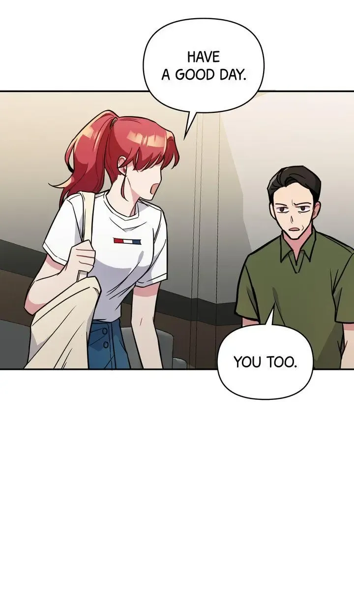 Romantic Pitch ʚ₍Official₎ɞ Kainu Manga Chapter 4 Page 68