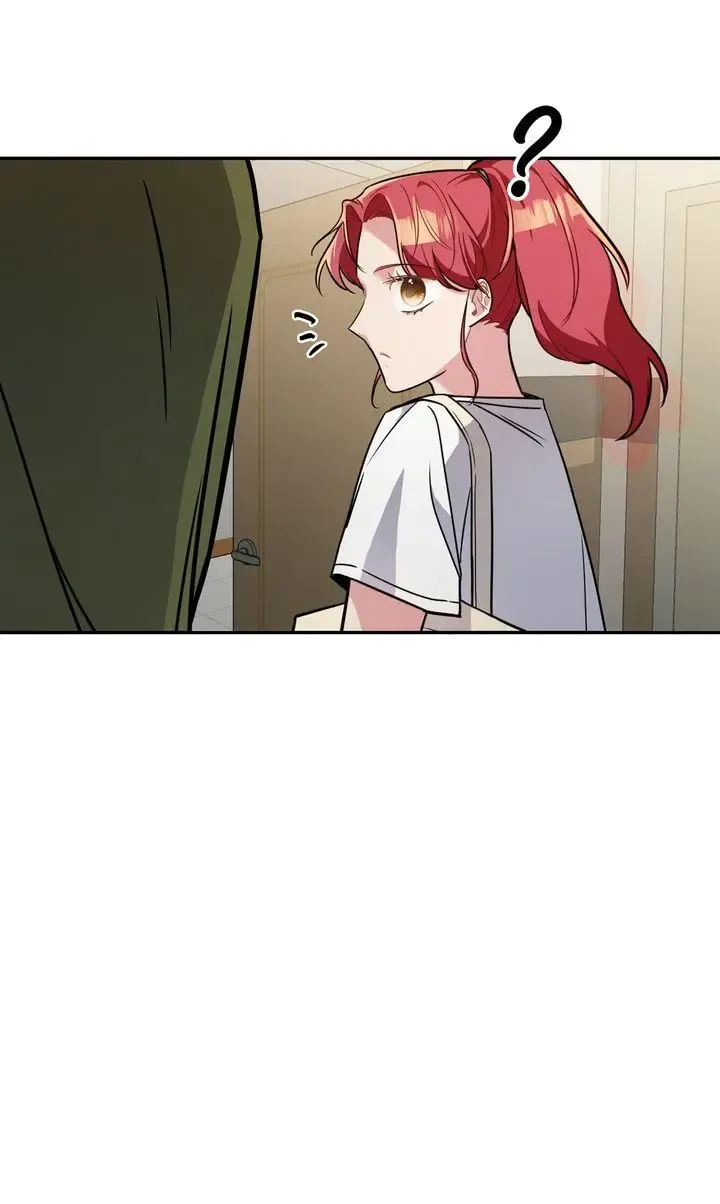 Romantic Pitch ʚ₍Official₎ɞ Kainu Manga Chapter 4 Page 70